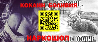 шишки Татарск